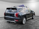 Used 2020 Hyundai Palisade Limited image 5