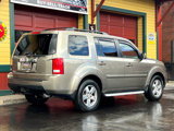 Used 2011 Honda Pilot EX-L image 5