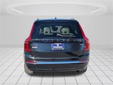 New 2025 Volvo XC90 B6 Plus w/ Protection Package Premier image 4