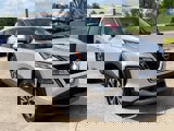 Used 2023 Nissan Rogue SV w/ SV Premium B Package image 2
