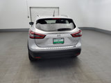 Used 2021 Nissan Rogue Sport SV image 6