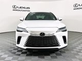 Certified 2023 Lexus RX 350 AWD image 3