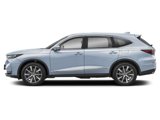 New 2026 Acura MDX SH-AWD w/ Technology Package image 3
