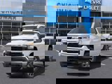 New 2025 Chevrolet Silverado 1500 LT image 6