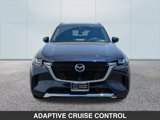 New 2025 MAZDA CX-90 Plug-In Hybrid w/ Premium Plus image 2