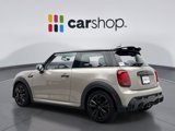 Used 2024 MINI Cooper John Cooper Works image 3