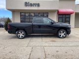 New 2025 RAM 1500 Tradesman image 4