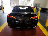 Used 2015 Acura TLX V6 image 3