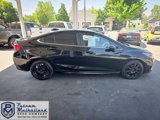 Used 2016 Chevrolet Cruze LT w/ RS Package image 2