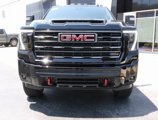 New 2025 GMC Sierra 2500 AT4 w/ AT4 Premium Plus Package image 2
