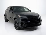 New 2026 Land Rover Range Rover Velar Dynamic SE image 4