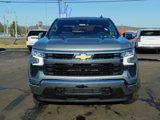 New 2025 Chevrolet Silverado 1500 LT w/ Z71 Off-Road Package image 3