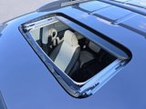 New 2025 Honda Odyssey Elite image 4