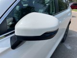 New 2026 Honda CR-V EX-L image 5