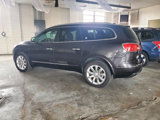 Used 2015 Buick Enclave Premium w/ Experience Buick Package image 5