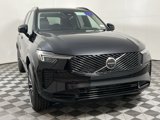 New 2026 Volvo XC90 B6 Ultra image 3