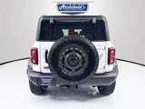 Used 2024 Ford Bronco Badlands image 5
