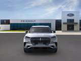 New 2025 Lincoln Aviator AWD w/ Equipment Group 101A image 6
