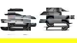 New 2026 Chevrolet Equinox RS image 5