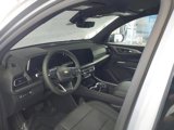 New 2026 Chevrolet Traverse LT w/ Driver Confidence Package image 2