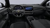 New 2026 Chevrolet Equinox LT w/ LPO, Floor Liner Package image 5
