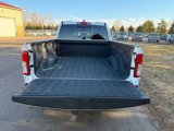 Used 2021 RAM 1500 Tradesman image 3