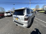 Used 2015 Toyota 4Runner Limited image 6