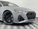 New 2025 Audi RS 7 Performance image 6
