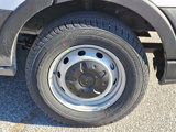 New 2025 Ford Transit 250 148 Medium Roof image 5