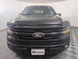New 2025 Ford F150 XLT image 2