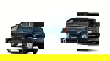 New 2025 Chevrolet Tahoe LS image 4