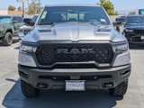 New 2026 RAM 1500 Rebel image 2