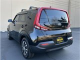 Used 2020 Kia Soul LX image 5