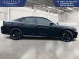 Used 2021 Dodge Charger R/T w/ Blacktop Package image 5