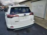 Used 2016 Toyota RAV4 XLE image 5
