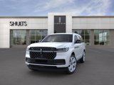 New 2025 Lincoln Navigator Black Label image 2