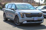 New 2026 Kia Carnival EX image 2