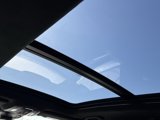 New 2025 Jeep Wagoneer Launch Edition image 5