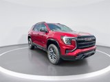 New 2026 GMC Terrain AT4 image 2