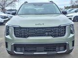 New 2025 Kia Sorento X-Line EX image 2