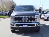 New 2025 Ford F250 XL image 2