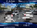 Used 2020 Hyundai Palisade Limited image 6