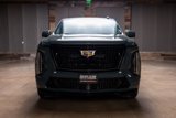 Used 2025 Cadillac Escalade ESV V image 2