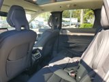New 2025 Volvo EX90 Ultra image 5