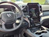 New 2025 RAM 2500 Laramie image 5