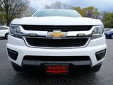 Used 2020 Chevrolet Colorado LT w/ Safety Package image 3