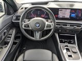 Used 2024 BMW 330i Sedan w/ M Sport Package image 4