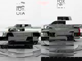 New 2025 Toyota Tundra Platinum image 2