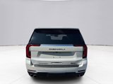 New 2025 GMC Yukon Denali w/ Sun & Power Step Package image 4