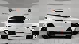 Used 2022 Lamborghini Urus image 3